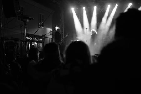 Tabu, LPS (30)
